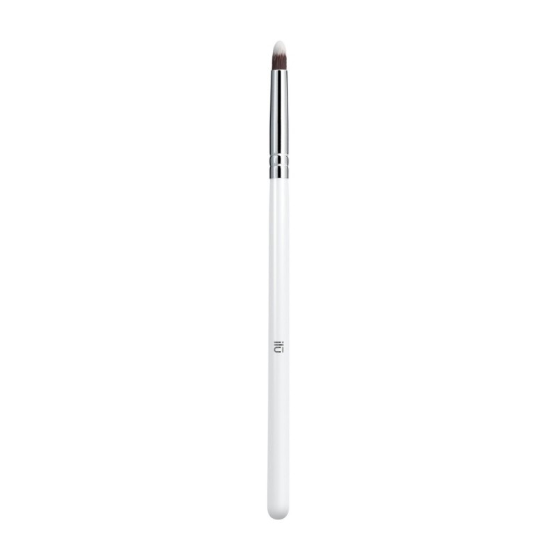 ilū 429 Eye Pencil Brush
