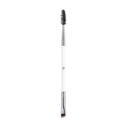 ilū 501 Brow-Lash Brush