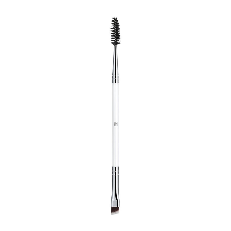 ilū 501 Brow-Lash Brush