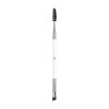 ilū 501 Brow-Lash Brush