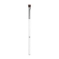 ilū 509 Flat Definer Brush