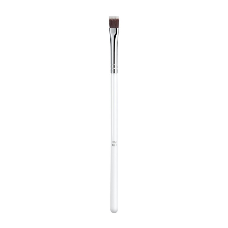 ilū 509 Flat Definer Brush