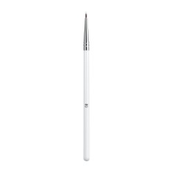 ilū 517 Fine Eyeliner Brush