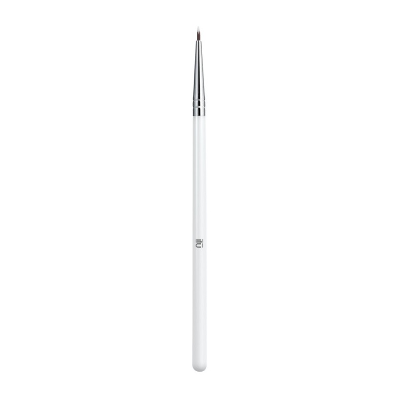 ilū 517 Fine Eyeliner Brush