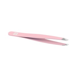 ilū Tweezers, Pink