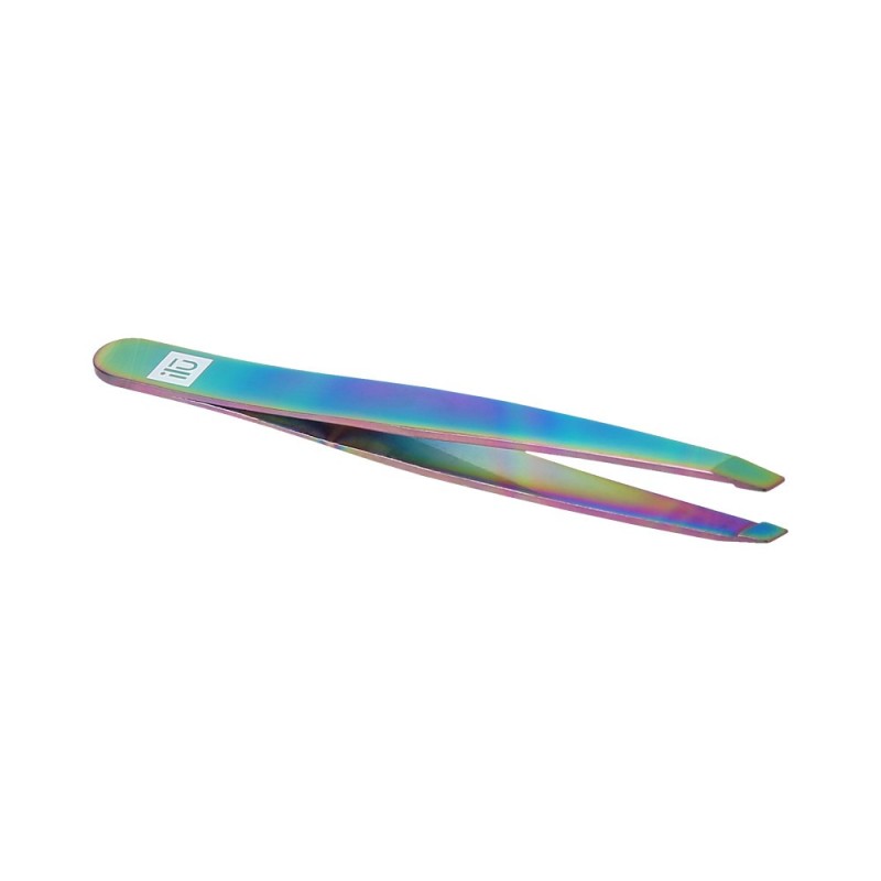 ilū Tweezers, Rainbow