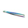 ilū Tweezers, Rainbow