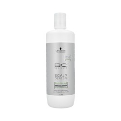 SCHWARZKOPF PROFESSIONAL BC...