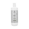SCHWARZKOPF PROFESSIONAL BC Scalp genesis soothing shampoo 1000ml