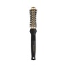 Kashōki Timeless Beauty Styling Brush, Ø 25 mm