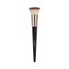 Kashōki 100 Flat Top Kabuki Brush