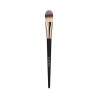 Kashōki 104 Flat Foundation Brush