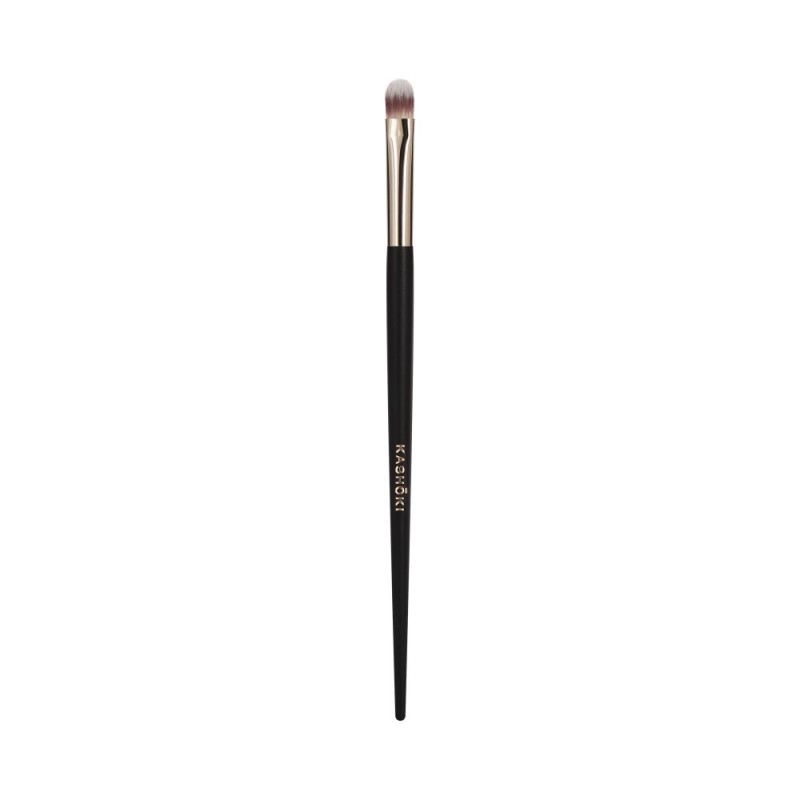 Kashōki 108 Precision Concealer Brush
