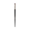 Kashōki 108 Precision Concealer Brush