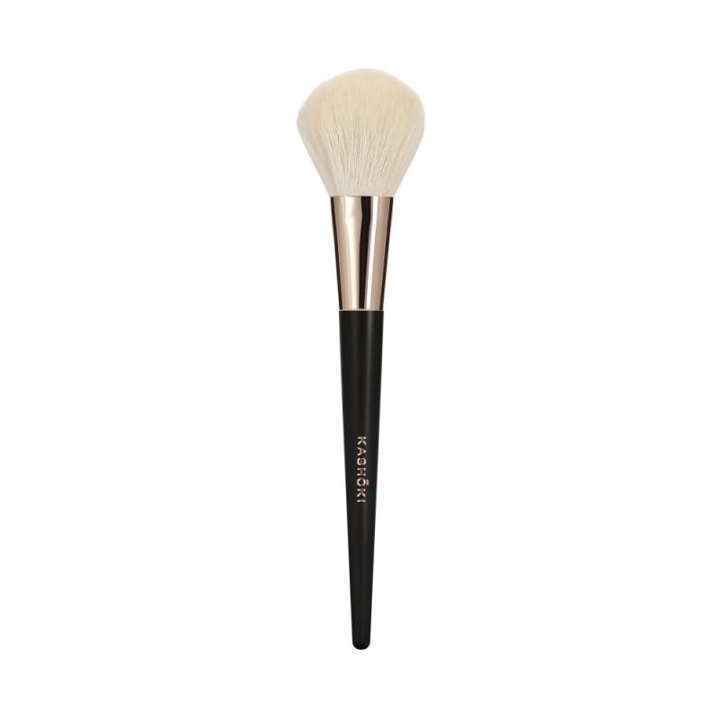 Kashōki 204 Powder Brush