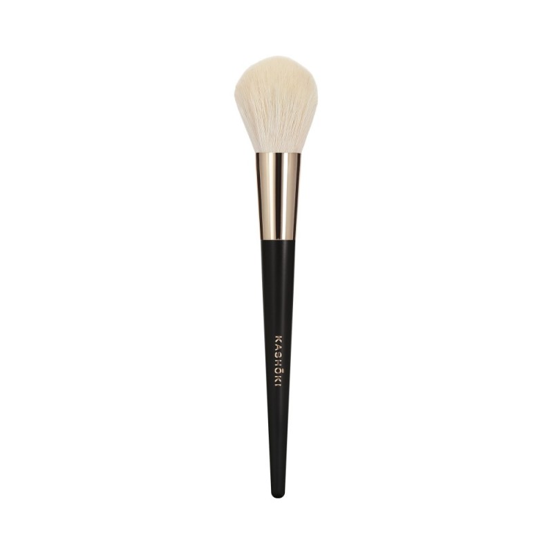 Kashōki 300 Tapered Powder Brush