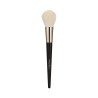Kashōki 300 Tapered Powder Brush