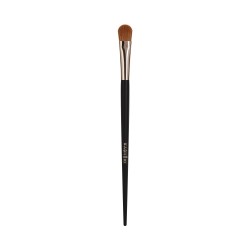 Kashōki 400 Large Shadow Brush