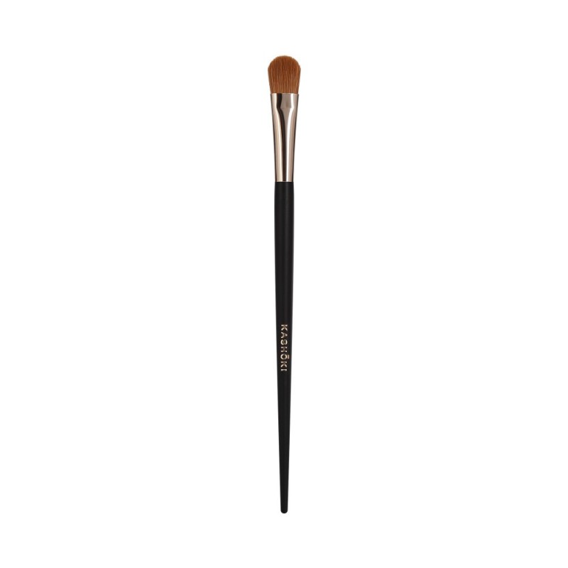Kashōki 400 Large Shadow Brush