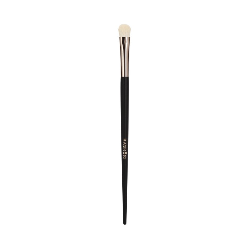 Kashōki 404 Medium Shadow Brush