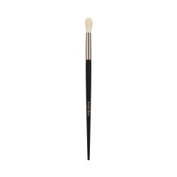Kashōki 408 Blending Brush