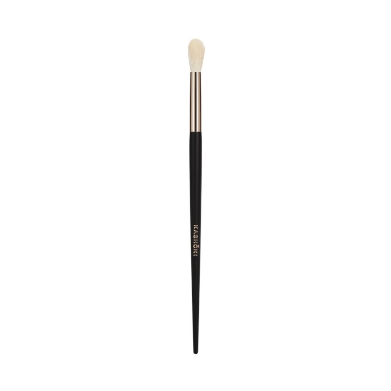 Kashōki 408 Blending Brush