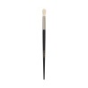 Kashōki 408 Blending Brush