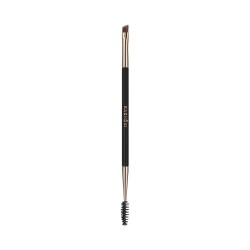 Kashōki 412 Lash-Brow Brush
