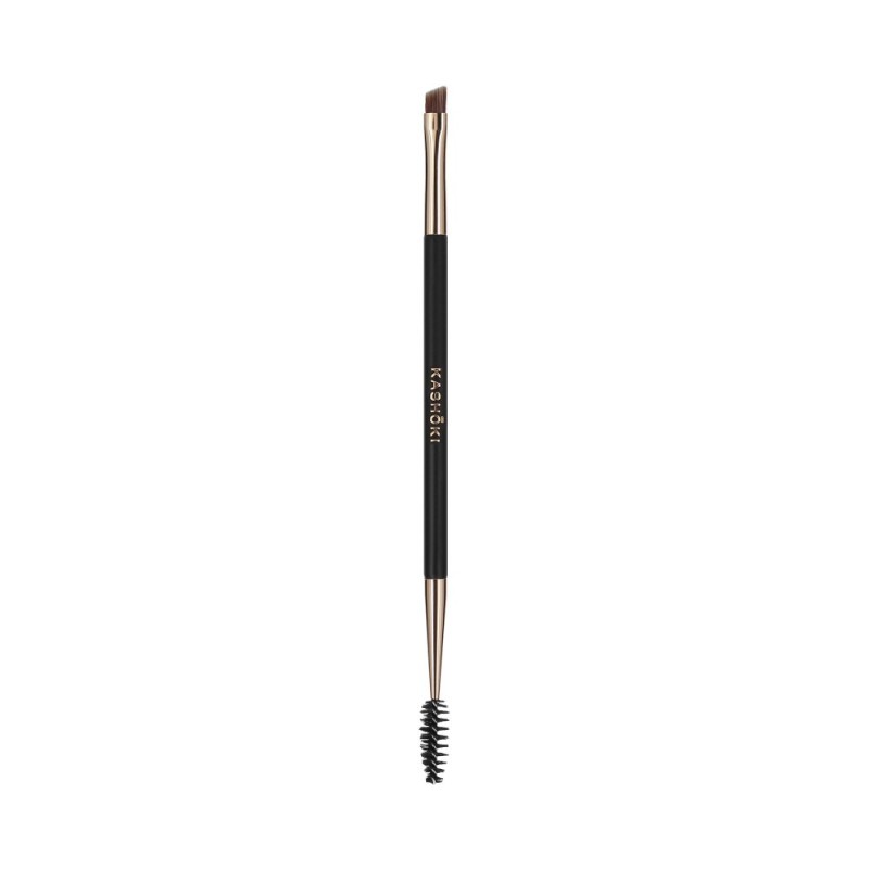 Kashōki 412 Lash-Brow Brush