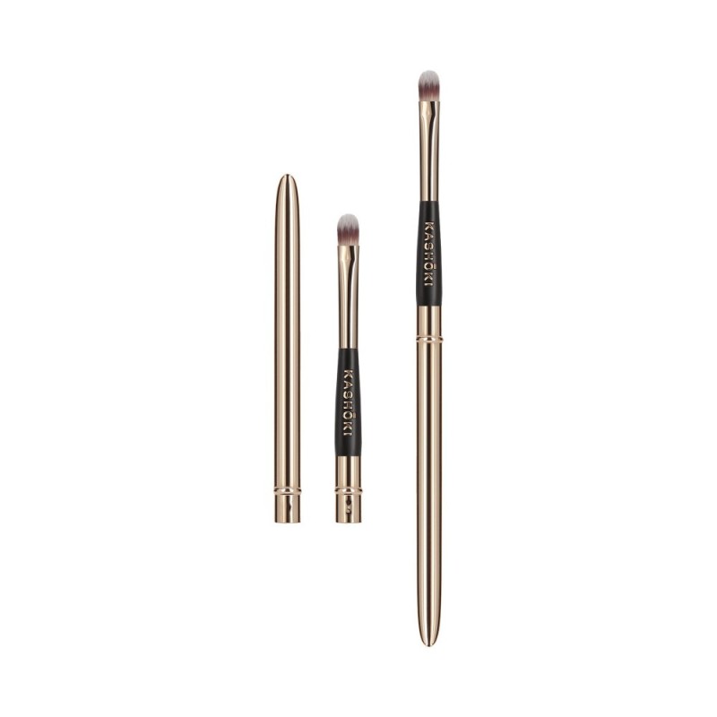 Kashōki 500 Lip Brush