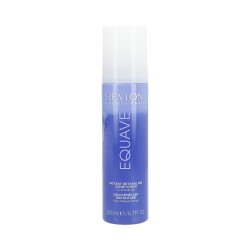 Revlon Equave Instant...