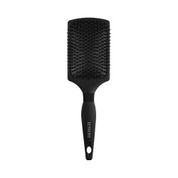 LUSSONI Care&Style Paddle...