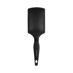 LUSSONI Care&Style Paddle...