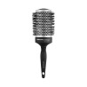 LUSSONI Care&Style Styling Brush, Ø 65 mm