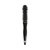 LUSSONI Hourglass Styling Brush, Ø 25 mm