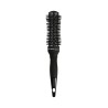 LUSSONI Hourglass Styling Brush, Ø 33 mm