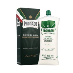 Proraso Sapone Da Barba...