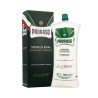 Proraso Sapone Da Barba Shaving Soap 500 ml