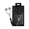 LUSSONI Eyelash Curler