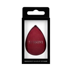 LUSSONI Raindrop Makeup...