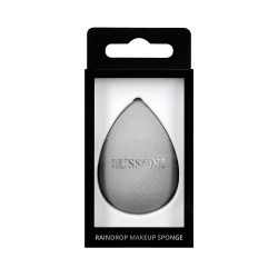 LUSSONI Raindrop Makeup...