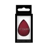 LUSSONI Medium Raindrop Makeup Sponge