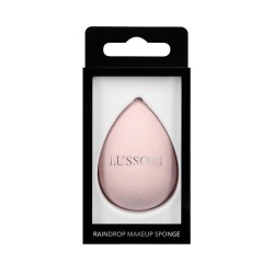 LUSSONI Raindrop Makeup...