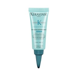 KERASTASE RESISTANCE...