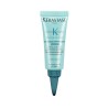 KERASTASE RESISTANCE Protocole Extentioniste Soin 1 Ampoule 20ml