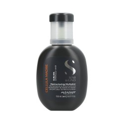 ALFAPARF SEMI DI LINO...