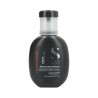ALFAPARF SEMI DI LINO SUBLIME Cellula Madre rebuilding hair elixir 150ml