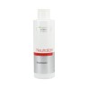 BIELENDA PROFESSIONAL After acid exfoliation neutraliser 200g