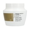 FANOLA CURLY SHINE Curly hair mask 500ml