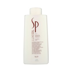 Wella SP Luxe Oil Keratin...